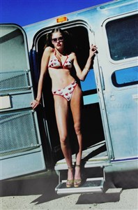 Image description is not available for 2013.033